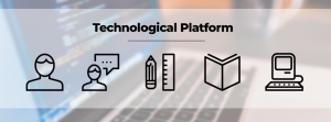 Technological Platform